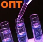 АМП (AMP, Аминометил пропанол, Aminomethyl Propanol) ОПТ АМП (AMP, Аминометил пропанол, Aminomethyl Propanol) ОПТ