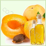 ����������� �������� ����� ��������������, ������, 100 ��