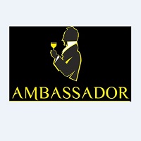 Амбассадор - отдушка жирорастворимая, 20 г, аромат мужской