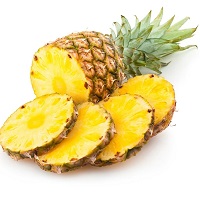 Ananas (Ананас) ароматизатор пищевой