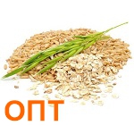 Oat Beta-Glucan (���� ������ ����) ���