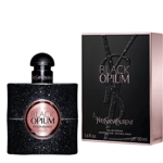 Black Opium ������� Yves Saint Laurent