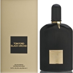 BLACK ORCHID (реплика) бренда Том Форд, 10 г