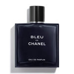 Bleu de Chanel (�������) ������ Chanel