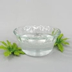 Cetiol AB ������ (C12-15 ALKYL BENZOATE)