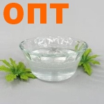 Cetiol (������) AB ������ (C12-15 ALKYL BENZOATE) ���