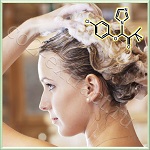 Climbazole (���������) - ����� ������ ������� ���