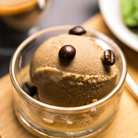 Crème Cafe (Кофейное мороженое) ароматизатор пищевой