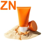 Daitopersion Zn-60SR  ��������� ������ ����� � ����������� �������� ��� �������������� ��������