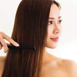  350 CST (Dimethicone 350 CST)