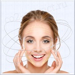 EPS Seafill (��������������� ���������) ���