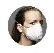 EXO-P� (����-��) ���