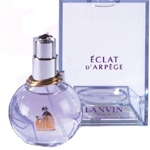 Eclat d�Arpege Lanvin (�������) ������ Lanvin