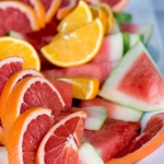 �������� ��������� ������ � ���������� (AC ExoVitalize)