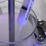 Flocare ET 1737 GPG (������ ������ Salcare SC 96)