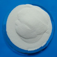 Полиглутаминовая кислота PGA (ПГК) - (Polyglutamic Acid) чистая
