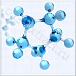 Гиалуроновая кислота супернизкомолекулярная 50 000 Da (Hyaluronic Acid SLMW)