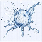 ������������ ������� ������������������ 1 000 000 Da (Hyaluronic Acid HMW) ���