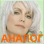 Greyverse - ������ ������ ������ ������ (��������) ���