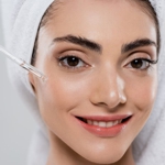 HPR -   (Hydroxypinacolone Retinoate)