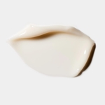 ��������� - ����������� ����������� ���������� ���