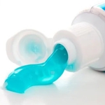 Xanthan gum KELDENT,     , 