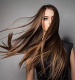 Kerafilm (��������) ���