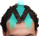 Kopyrrol Aqua () -    