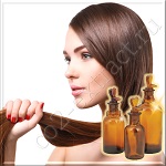 Сверхкритический CO2 экстракт купажа для предотвращения выпадения волос (300мкг% каротиноидов)