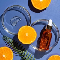 L-������������ ������� (��������������� ������� �) � ��������� ���