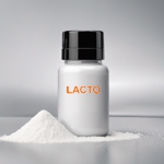 Лактобионовая кислота сухая (Lactobionic Acid)