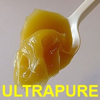   Ultrapure,  8 (  )