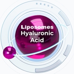 ������������ ������� � ��������� (Micellar Hyaluronic) ���