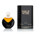 Magie Noire Винтаж (реплика) бренда Lancome