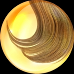 ��������������-10 (Polyquaternium-10)