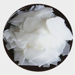 REMIWAX 1001 (�������� 1001), ������������ ����