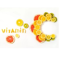 Vitamin C чистый (Витамин C) Sodium Ascorbyl Phosphate (SAP), КНР, 5 г