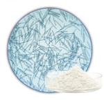 ������� ����� 99%, Sponge Spicule (Hydrolyzed Sponge), ���