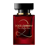 The Only One 2 (реплика) бренда Dolche&Gabbana
