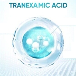   (Tranexamic acid)  , 10 