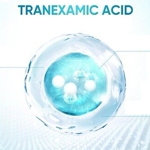 ������������� ������� (Tranexamic acid) � ��������� ���