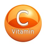Стабильный витамин С (SAP) в липосомальном комплексе