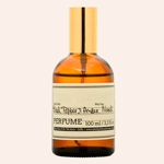 Black Pepper, Vetiver, Neroli, Amber ������� Zielinski & Rozen