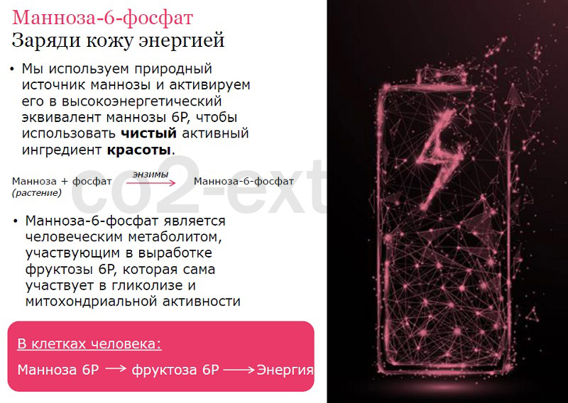 agefinity