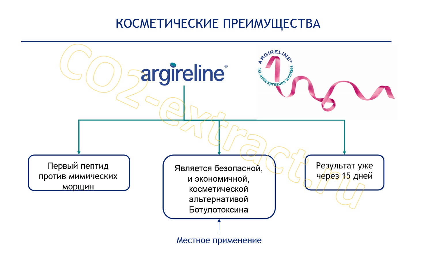 argilerine