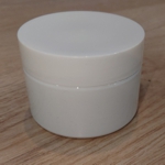 ������� ��� ����� 100 �� ����������� �� ��������� �����