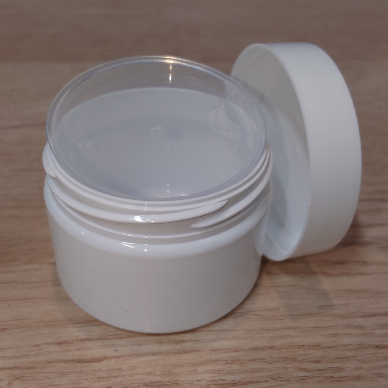 ������� ��� ����� 100 �� ����������� �� ��������� �����