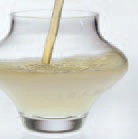 Ceramide Complex CLR (�������� ���������, �������� ���������) ���