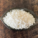 Кокосульфат натрия (Сocosulfate de sodium) лапша - сухой анионный ПАВ, Индия, 100 г