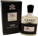 CREED Aventus - аромат для мужчин (реплика бренда Creed), 10 г